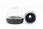 Schneider 35MM F5.6 Retina-curtar-xenon Lens Kodak #B69. Fixed Price $29.99.