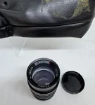 Kaligar 135MM F3.5 Lens For M42 Pentax Screw Mount No. 54539. Fixed Price $28.99.