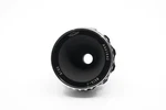 Star Anamorphic EGA-7 20MM F2 KRASNOGORSK-2 Mount Cine Lens Bmpcc Blackmagic. Fixed Price $160.66.