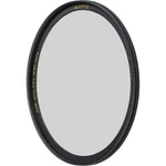 B+w High-transmission Mrc-nano Master Circular Polarizer Filter (62MM) 66-110163. Fixed Price $117.95.