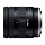 Tamron 11-20MM F2.8 Di Iii-a Rxd For Canon Rf Mount. Fixed Price $599.00.