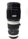 Lentar 200MM F/3.5 Telephoto Lens For Canon Fd/fl Mount Slr Film Camera. Fixed Price $25.00.