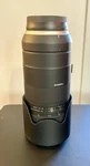 Tamron 70-210MM F4 Di Vc Usd Model A034 Telephoto Zoom Lens For Nikon Mount. Fixed Price $350.00.