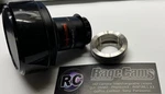 Fujinon 1.8MM F/1.8 Fisheye Lens Mount HF1.8HB-L1 Surveillance Camera New. Fixed Price $229.89.