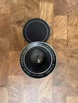 Schneider Kreuznach Retina-xenon 50MM F/1.9 Lens Dkl Mount. Fixed Price $85.00.