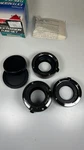 Kenko Automatic Extension Tube Set 12MM 20MM 36MM For Canon Eos Mint Boxed. Fixed Price $69.99.