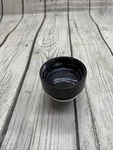 Lentar 135MM 1:2.8 Auto Telephoto Close Focusing Lens. Fixed Price $15.21.