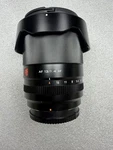 Viltrox Af 13MM F/1.4 Xf Lens For Fujifilm Mount Aps-c W/ Hood. Fixed Price $259.00.