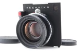 EXC+5 Linhof Mark Schneider Symmar 180MM F/5.6 Mc Lens Compur From Japan. Fixed Price $229.90.