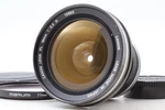 Exc+++++ Canon Fl 19MM F/3.5 Retro Focus Super Wide Angle Lens From Japan. Fixed Price $349.99.
