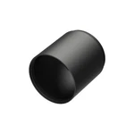 Leupold Alumina Riflescope Protective 40 Mm Diameter Lens Shade - Length Options. Fixed Price $54.99.