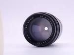 Tele-lentar 135MM F3.5 #H76868. Fixed Price $67.49.