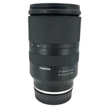Tamron 17-70MM F/2.8 Zoom Lens Di Iii-a Vc Rxd For Sony Mount Aps-c New. Fixed Price $589.99.