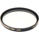 58MM Uv Multi-coated Filter For Nikon 50MM 1.8G, 55-300MM, 1.4 Lens. Fixed Price $7.85.