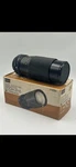 Canon Mount Sears 80-200MM F4.0 Zoom Lens Macro/one Touch & 2X Telephoto Convert. Fixed Price $7.50.