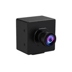 Arducam 12MP Usb Module, 120FPS High-speed Camera, IMX477P 3.0 Cam.... Fixed Price $212.47.