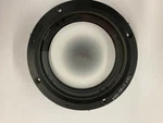 Aerial Camera FAIRCHIT-11 Clear Anti-vignette Filter For Photogrammetric Mapping. Fixed Price $800.00.