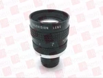 Cosmicar Lens C25011 / (new In Box). Fixed Price $92.51.