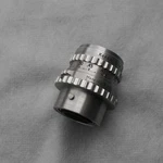 Kodak Cine Ektar 25MM F/1.9 Camera Lens Mount. Fixed Price $65.00.