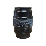 Vintage Sigma 90MM F/2.8 Macro Lens 1:1 Manual Focus Minolta Md Mount Japan. Fixed Price $69.99.