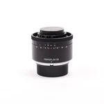 Meyer-optik Gorlitz Primoplan 58MM F/1.9 For Leica Mount. Fixed Price $572.00.