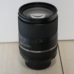 Tamron 16-300MM F/3.5-6. Di Ii Vc Pzd Macro Lens For Nikon Dslr Camera *good*. Fixed Price $159.99.