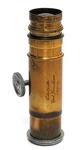 Zeiss Jena Tele-lens Anastigmat 7.2/220MM Brass Vintage. Fixed Price $1684.96.