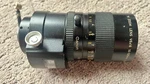 Canon Tv Zoom Lens V6X16 16-100MM/ 1.9 C-mount Dealer. Fixed Price $381.68.