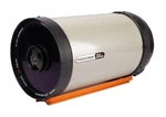 Celestron Edgehd 9.25-INCH Sct Optical Tube Assembly. Fixed Price $2449.99.