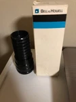 Bell & Howell Slide Projector Zoom Lens Filmovara Lumina Ii 4.5" F/3.5 - Usa. Fixed Price $21.99.