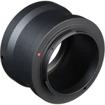 Bower T-mount Adapter For Sony E-mount Digital Mirrorless Cameras. Fixed Price $19.99.