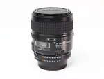 Nikon Af 60MM F/2.8D Micro-nikkor Lens F-mount Camera Tested & Working Euc. Fixed Price $149.95.