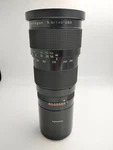 Rare Schneider-kreuznach Variogon 140-280MM F/5.6 Zoom Lens In Rollei Mount.. Fixed Price $621.31.