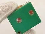 Antique Vintage Erotic Camera Movie Toy Projection Photo Film Super Rare. Fixed Price $60.00.