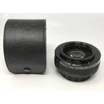 Soligor Auto Tele Converter 2X Fit Miranda. Fixed Price $9.00.