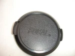 Focal 52MM Front Lens Cap , Japan. Fixed Price $6.90.