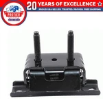 Engine Mount For Fits Sport Utility V8 Cyl 6.0 05-03. Fixed Price $34.24.