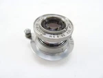Russian INDUSTAR-22 Nhayctap 50MM F3.5 Leica Screw Mount. Fixed Price $59.99.
