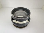 Vintage Kodak Aero Ektar 7" F/2.5 Lens Parts Repair. Fixed Price $178.00.