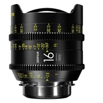 Dzofilm Vespid Prime 16MM T2.8 Cinema Lens For Pl Mount. Fixed Price $1440.92.