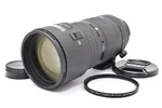 Near Mint Nikon Af Nikkor Ed 80-200MM F/2.8 New Type Lens From Japan #949. Fixed Price $220.90.