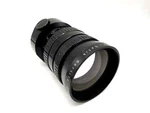 Meyer Optik Rlitz 300MM 1:4 Lens Orestegor Camera (M42). Fixed Price $194.63.