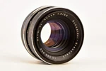 Schneider Kreuznach Rollei Sl-xenon 50MM F1.8 Qbm Mount Lens Made In Germany V20. Fixed Price $199.99.