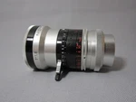 SUPER-16 Kern Switar H16 Rx 1.6/10MM C-mount Lens Bolex 16MM Camera Mint!. Fixed Price $1499.00.