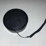 Leica 14166N 78MM Front Lens Cap For Angenieux 45-90/2.8 250MM F/4. Fixed Price $45.00.