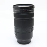 Fujifilm Fujinon Xf 18-120MM F/4 Pz Wr (fuji Mount) #300. Fixed Price $585.38.