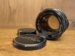 *cla'd : Near Mint* Pentax Super Takumar 50MM F/1.4 Standard Lens M42 From Japan. Fixed Price $99.52.