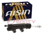 Aisin CRT-019 Clutch Slave Cylinder For SH6222 SC697 LSC298 386302 37700 Uo. Fixed Price $37.22.