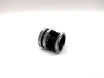 Kern Paillard Yvar 13MM 1:1.9 Lens Bolex Video (d-mount). Fixed Price $51.73.