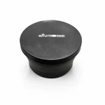 Altura 2.2X Telephoto Lens Attachment Black Camera Converter. Fixed Price $14.99.